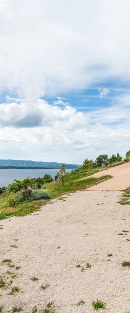 Vendégház Nerežišća - CSC676