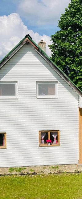 Cabana Racilor Mărișel