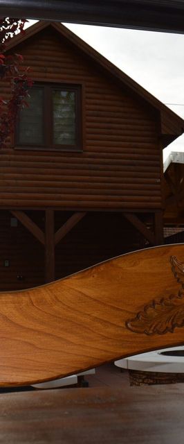 Szamos-Lak Géberjén