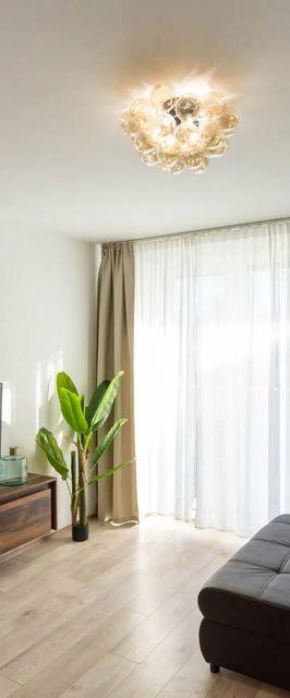 Sunset Resort 102 Apartman Fonyód