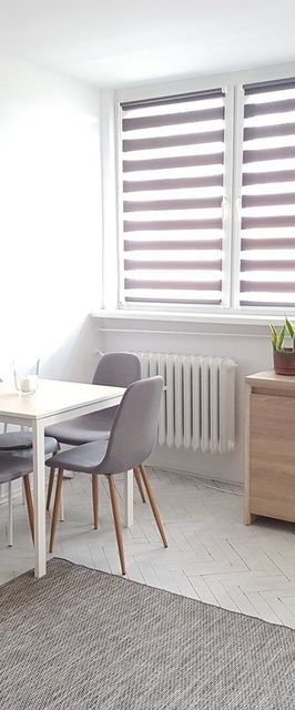 visit baltic - Matejki MA20 Apartament Świnoujście