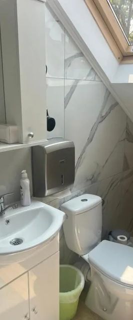 Apartament Benny & Bella Guest House City Oradea