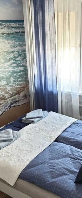 visit baltic - Apartament Matejki MA54 Świnoujście