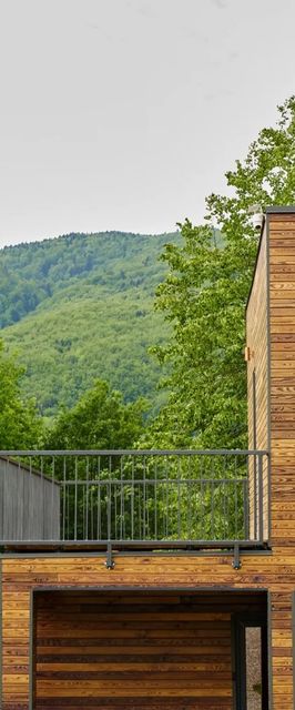 Copper's Kub Slănic Moldova