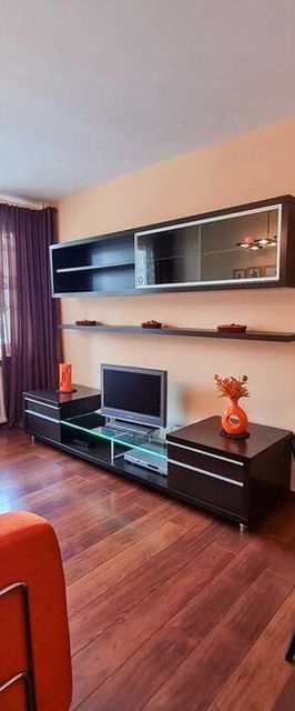 visit baltic - Matejki MA05