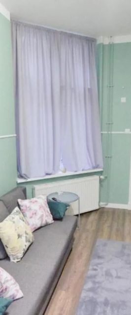 Apartament Szeroka Center by Rentoom Toruń