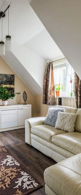  Orchidea Apartman Balatonkenese