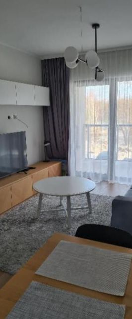 Apartament Moon by Rentroom Toruń