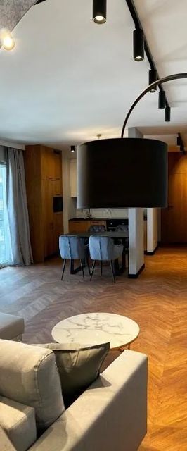 Mint Apartments Premium Gdynia