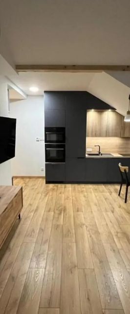 Apartament z sauną Szklarska Poręba