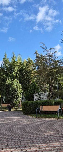 Ośrodek Wypoczynkowo-Leczniczy OPOLE