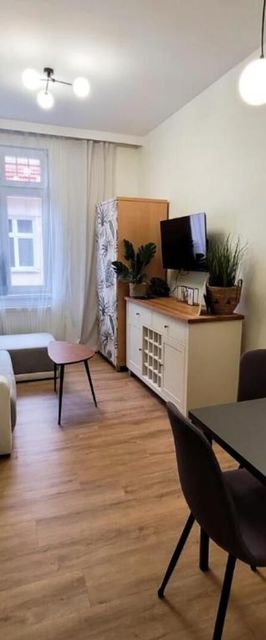 Apartament Boho Raj by Rentoom Toruń