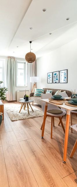 Geri Natur Home Zalaegerszeg