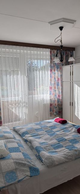 Lulu Apartman Hajdúszoboszló