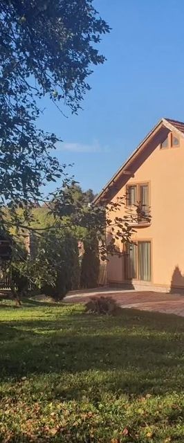 Silentium Clavem Domus III. Odorheiu Seciuesc