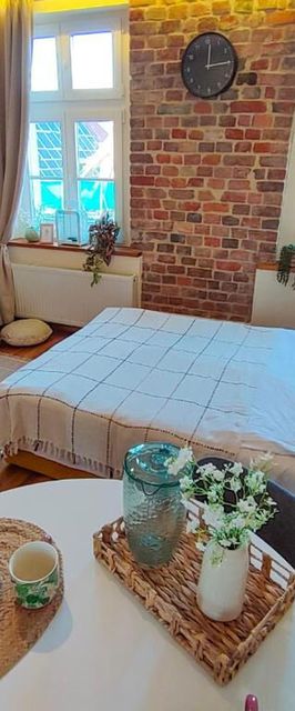 Apartamenty Piekary 11 przy Wiśle by Rentoom