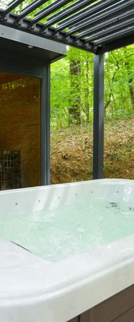 Villamarrakesh Noszvaj