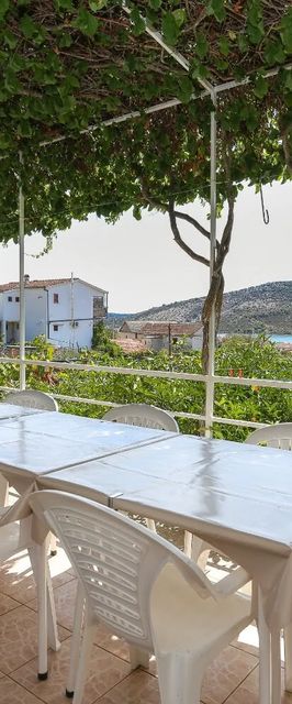 House Marcelo Vinisce