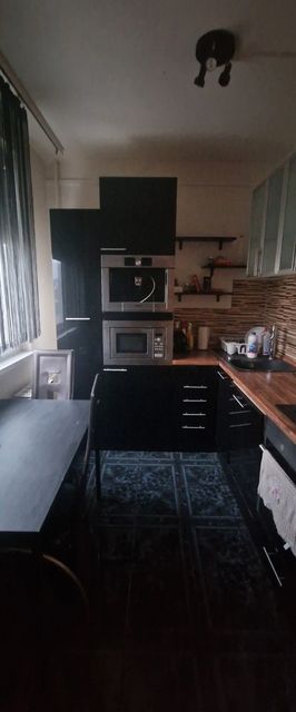 Hellheim Apartman Miskolc