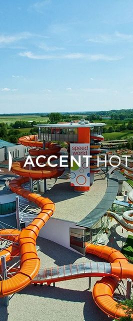 Xylophon Hotel Lutzmannsburg