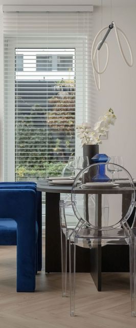 Gwiaździsta 22 | Elegant Apartment for 6 | Balcony