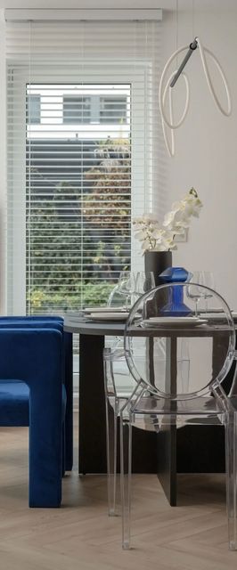 Gwiaździsta 22 | Elegant Apartment for 6 | Balcony