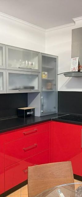 Mimi Apartman Debrecen