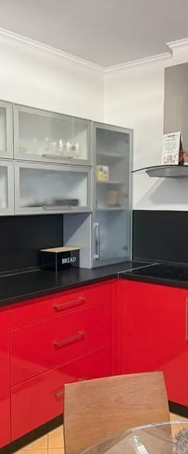 Mimi Apartman Debrecen