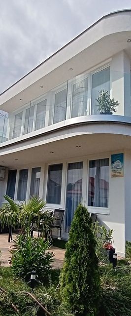 Apartman Roberto Hajdúszoboszló