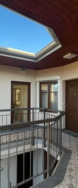 S45 APT by PROMODERO