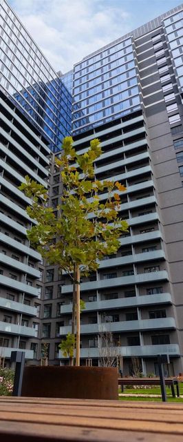 Zabrska 15 | Stylowy Apartament | Parking | Biurko Katowice 