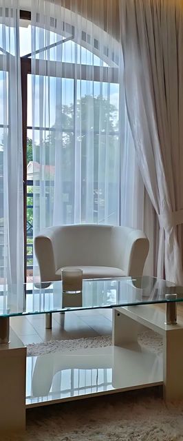 Hotel Viwaldi Baruchowo