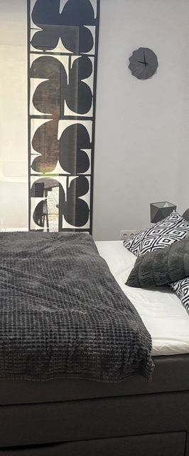 Szőlős Apartman Szombathely