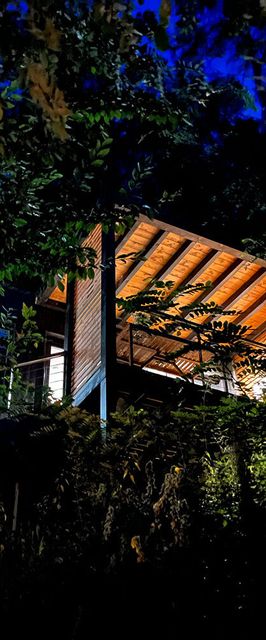 Syrok Magasflash Sirok