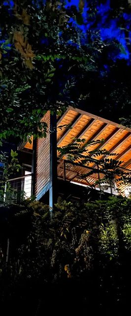 Syrok Magasflash Sirok