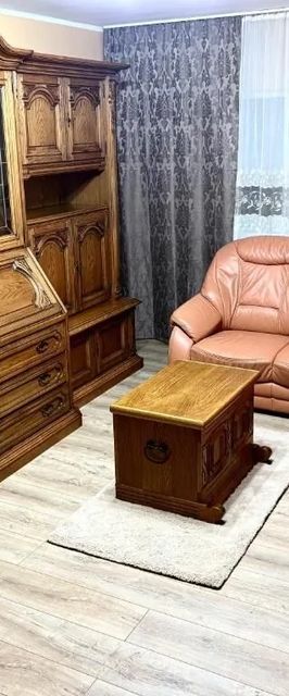 Luxury Apartments Mall V Bacău