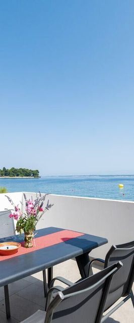 House Kuća za odmor Preko