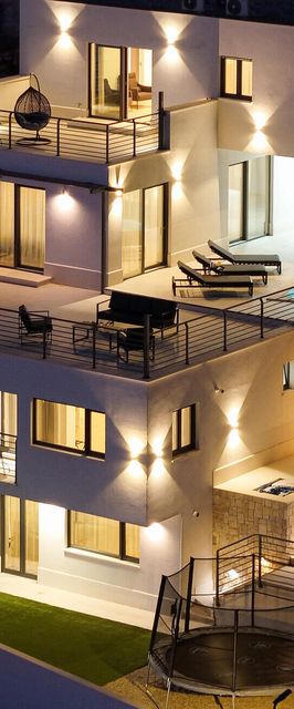 Vendégház Čelina - CSC691