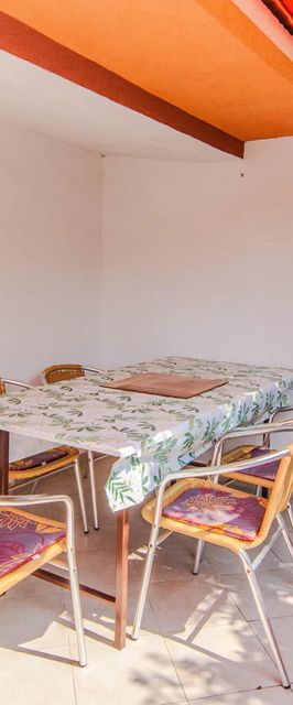 Apartman Vir - CDI977