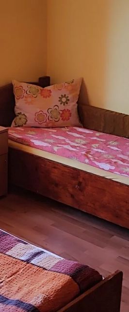 Casa Rus Câmpia Turzii