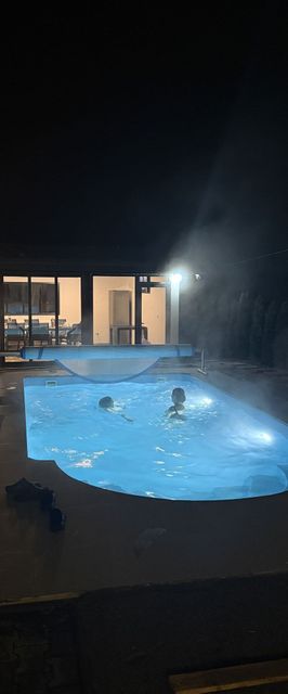 Casuta de pe Ses Novaci