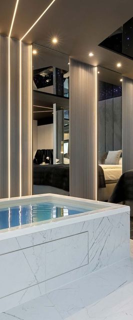 Zabrska 15 Klimatyzowane Studio | Parking | Biurko