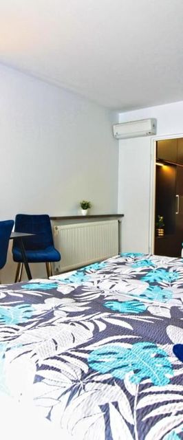 Motel Na Zbójeckiej Skawa