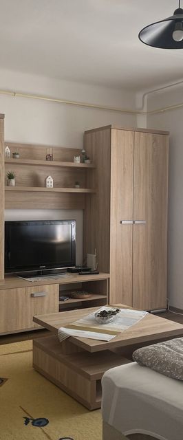 Studio East Apartman Pécs