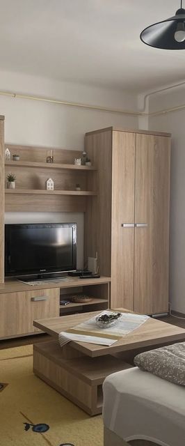 Studio East Apartman Pécs