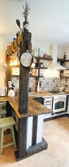 Lady Lavender House Balatonfüred