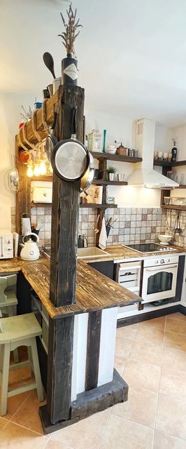 Lady Lavender House Balatonfüred