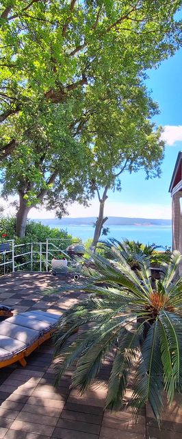 House Gracia Dramalj