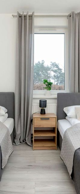 Paprykowa 23 | Stylish Apartment | Garden