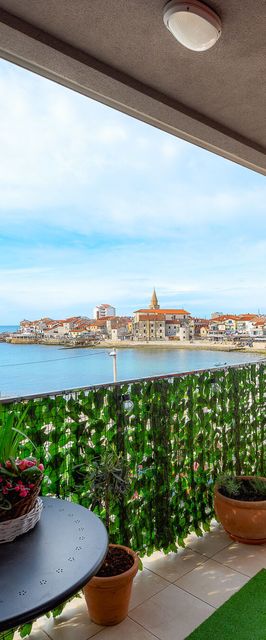 Apartman Ares13 Umag